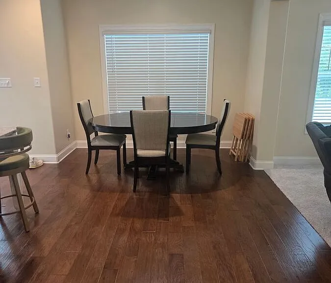 311 Huiet Dr — Photo 29