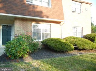 89 Eaves Mill Rd, Medford, NJ 08055