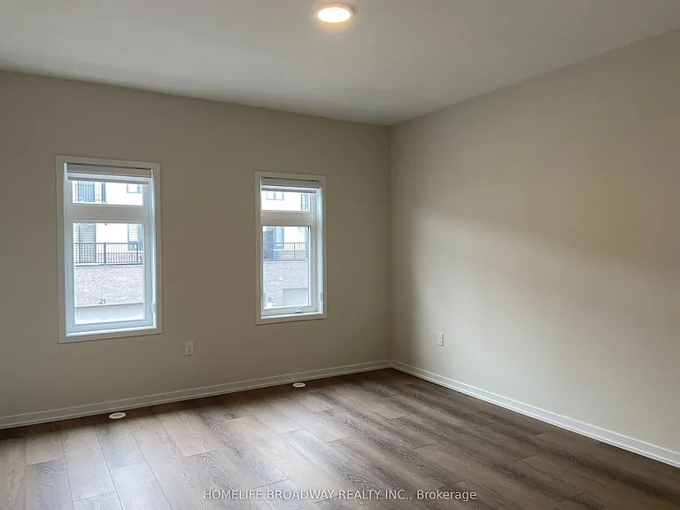 1474 19th Ave — Photo 7