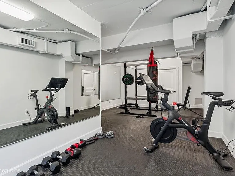 6103 N Ocean Blvd — Photo 46