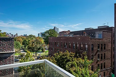 Rented by Heller Organization