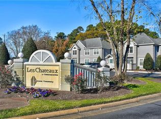 512 Rue Marseille, Chesapeake, VA 23320