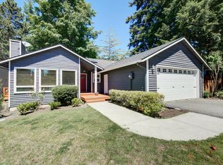 12930 NE 100th Ln, Kirkland, WA 98033