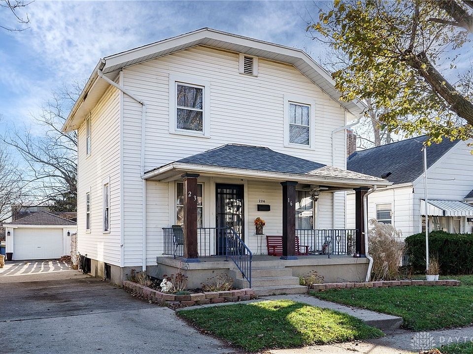 1st image of 2316 Fauver Ave