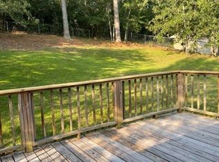 687 Sudlow Lake Rd, North Augusta, SC 29841