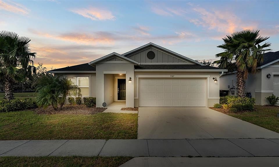 1st image of 7187 Cruz Ct
