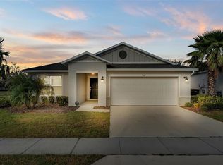 7187 Cruz Ct, Lakeland, FL 33813