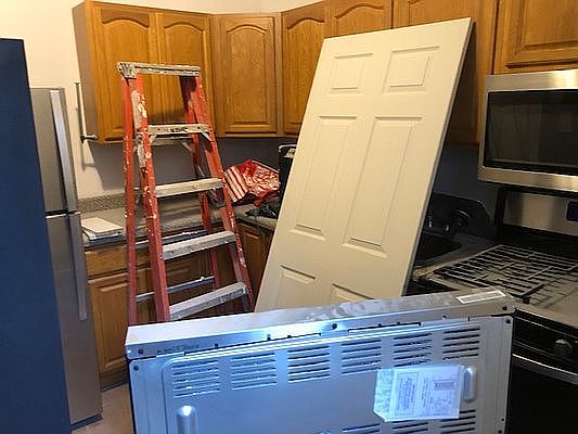 1st image of 61 E 17th St #1G
