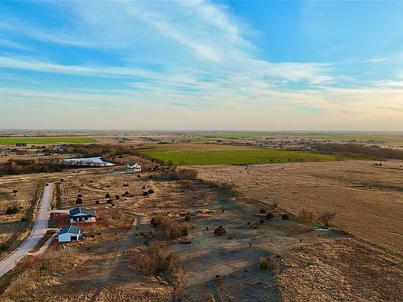 2nd image of 30344 Cashion Acres Rd