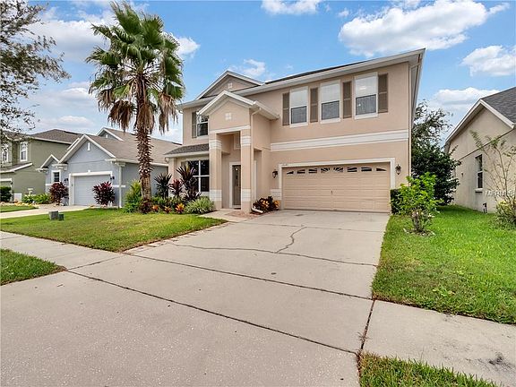 2nd image of 10143 Cypress Knee Cir
