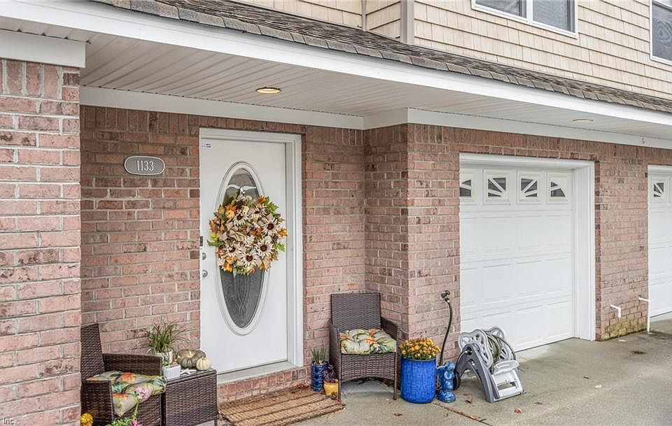 1133 Arlynn Ln, Virginia Beach, VA 23451 Zillow