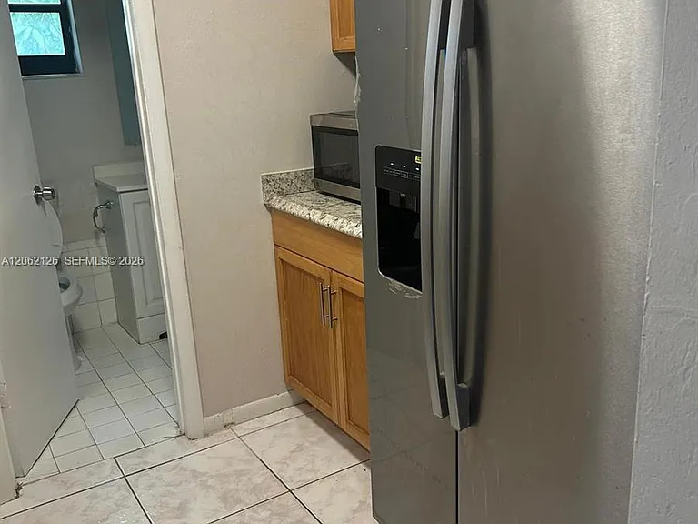 247 SW 7th St #249-B — Photo 9