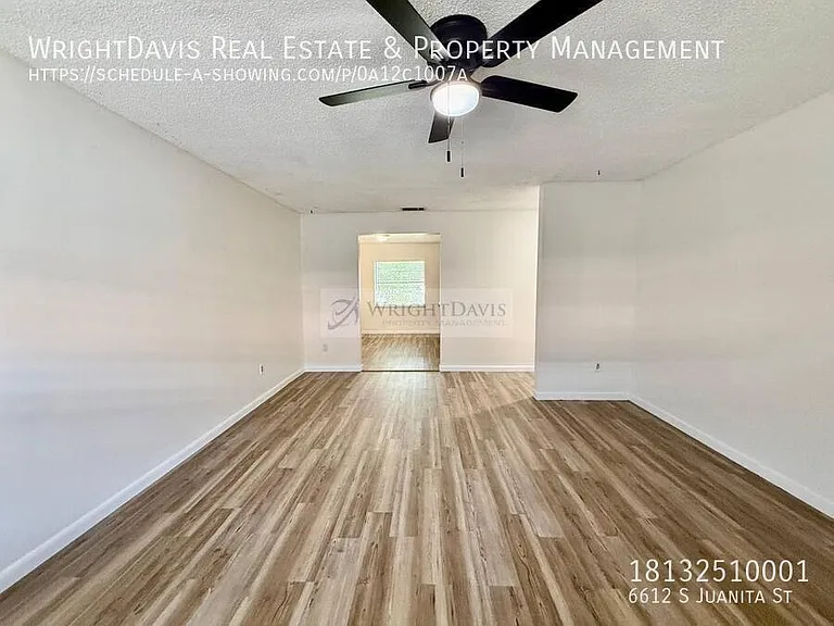 6612 S Juanita St — Photo 5