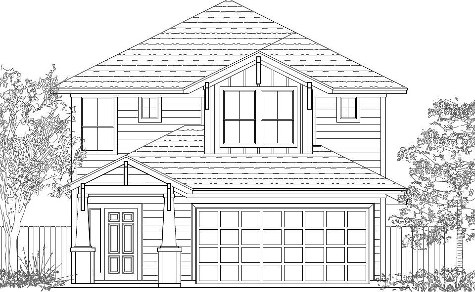 2nd image of 11304 Comano Dr #Rzp8tf
