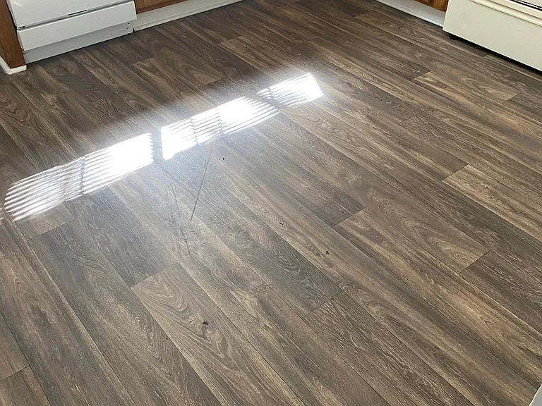 425 Lakewood Dr SW #426 — Photo 6