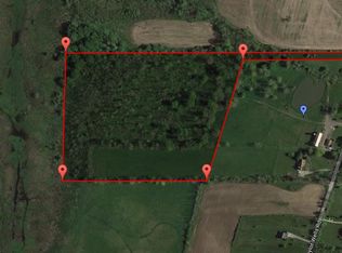 12274 Taylor Wells Rd, Chardon, OH 44024