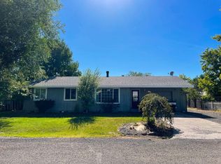 3037 Clearbrook Pl, Malin, OR 97632