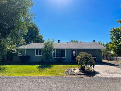 3037 Clearbrook Pl, Malin, OR, 97632