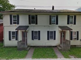 81-83 Sherman Street, 3