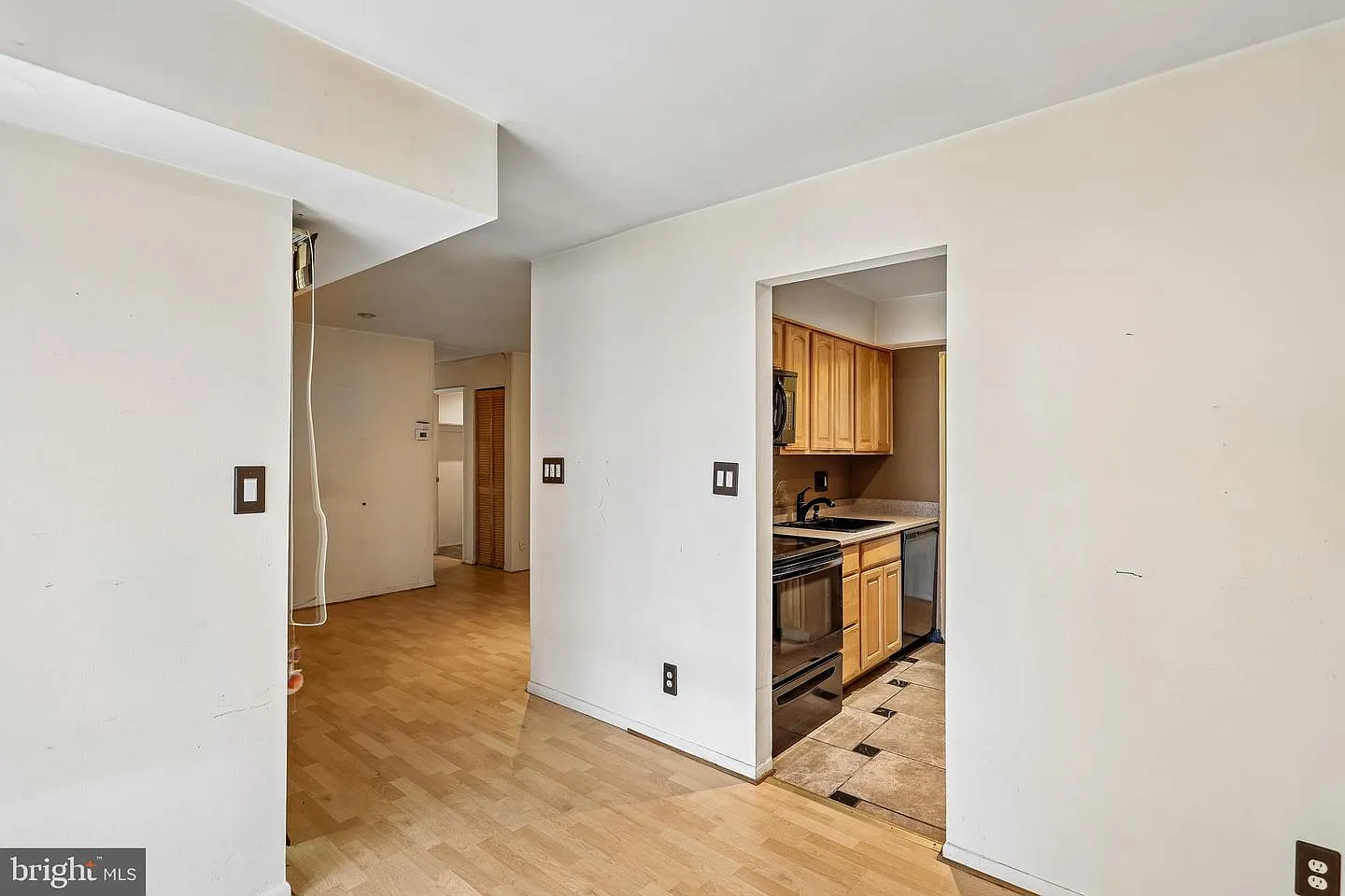 6005 Majors Ln #1 O25, Columbia, MD 21045 — Photo 2