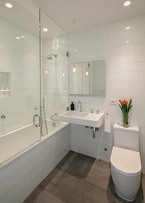 Sold by Compass | media 10