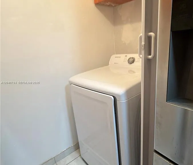 469 NE 207th Ln #101 — Photo 10