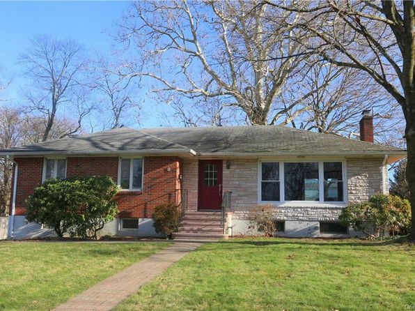 Cortlandt Manor Real Estate Cortlandt Manor NY Homes For Sale Zillow