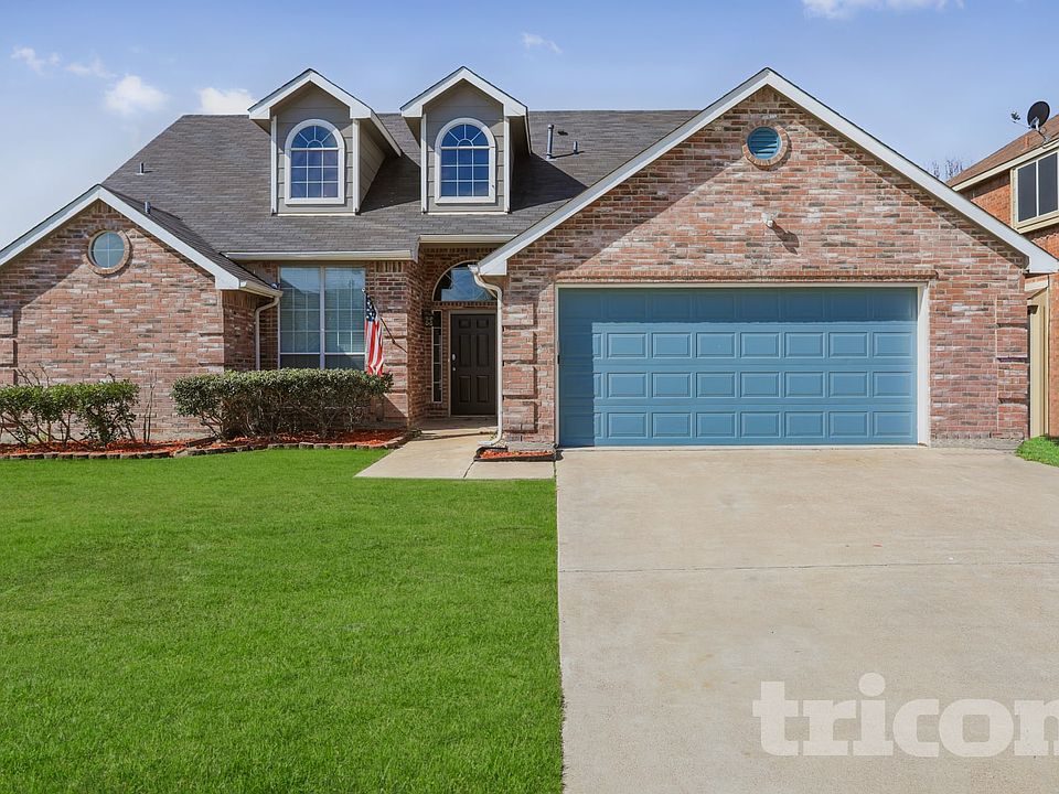 1st image of 1625 Meadowlark Ln