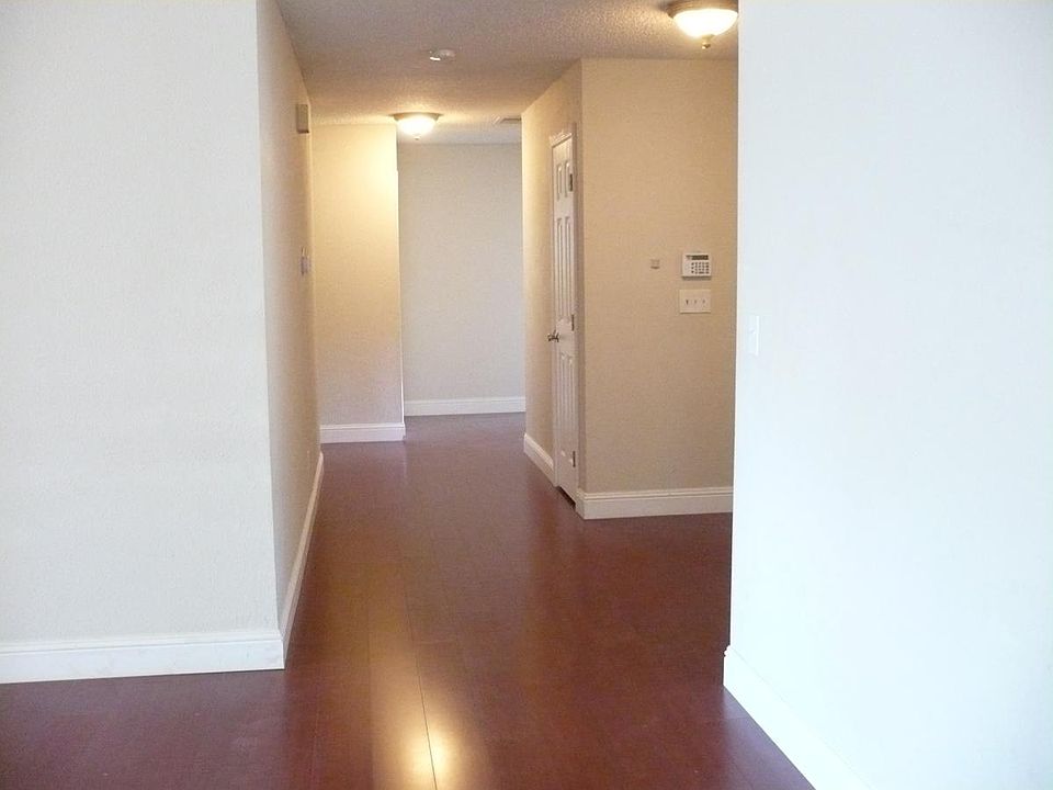 2nd image of 8103 Pavia Way