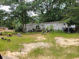 4685 Hamel Dr, Eight Mile, AL 36613