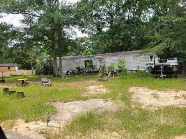 4685 Hamel Dr, Eight Mile, AL 36613