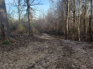 0 Smallwood Mountain Rd, Tuscumbia, AL 35674