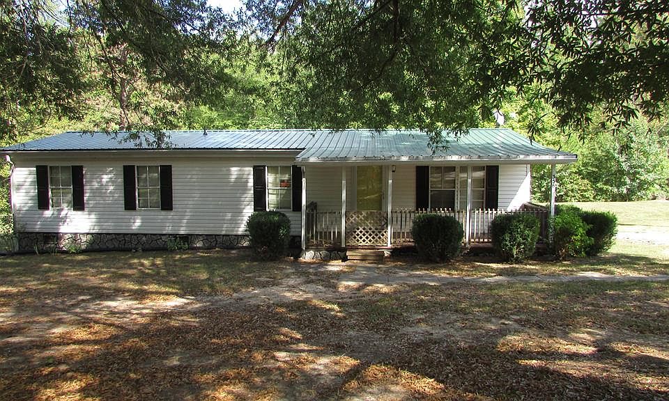 1st image of 356 Wallace Way