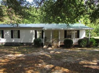 356 Wallace Way, Ringgold, VA 24586