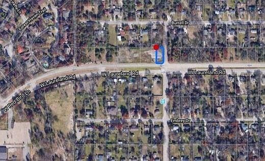 2nd image of 507 W Laureland Rd Lot 1