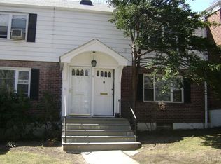 7 Peck Ave APT 73A, Rye, NY 10580