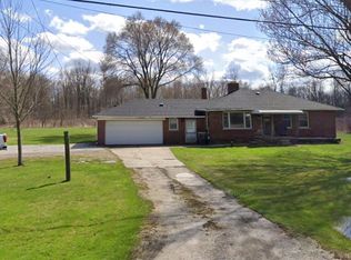 48315 Ford Rd #1, Canton, MI 48187