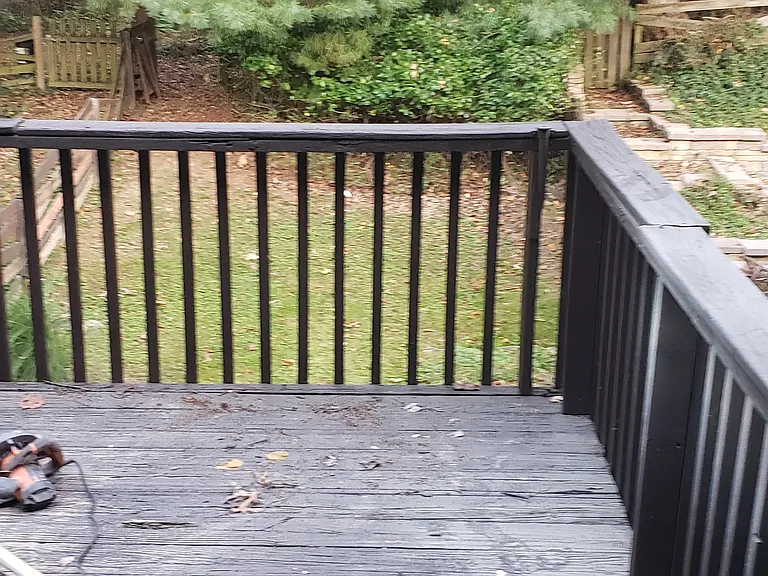 12 W Orange Ct — Photo 3