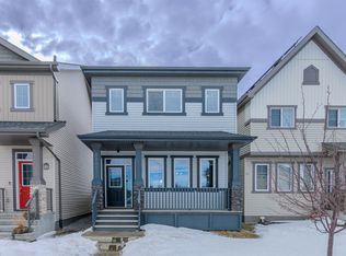 22603 98th Ave NW, Edmonton, AB