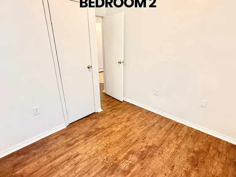 205 Mill St #2 — Photo 10