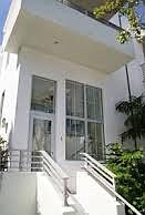 3rd image of 928 Pennsylvania Ave APT 5