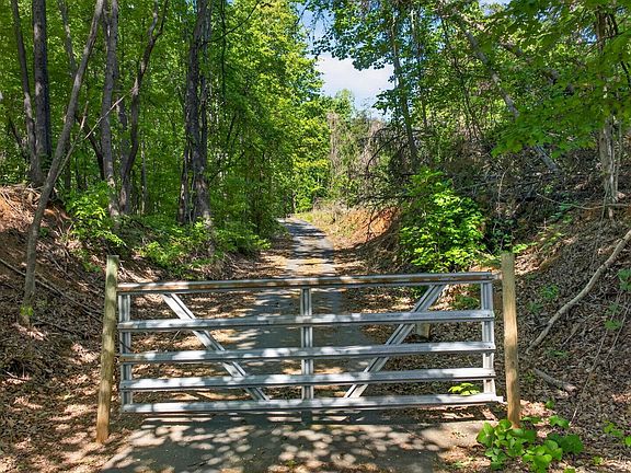 2nd image of 0 Goodwin Bridge Rd