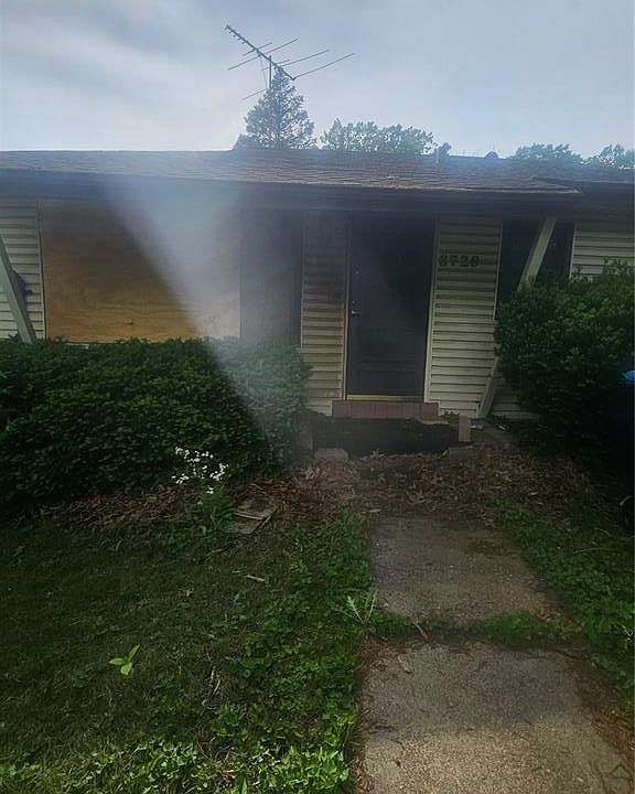 2nd image of 3729 Connor Ave