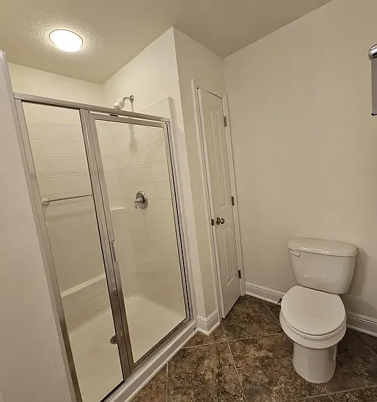 2127 Wilsons Plover Cir — Photo 13
