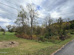 Lakenheath Dr, Blountville, TN 37617