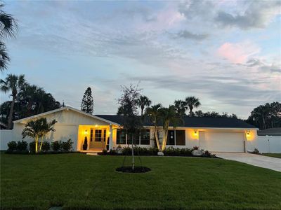 819 Jacaranda Dr, Largo, FL, 33770