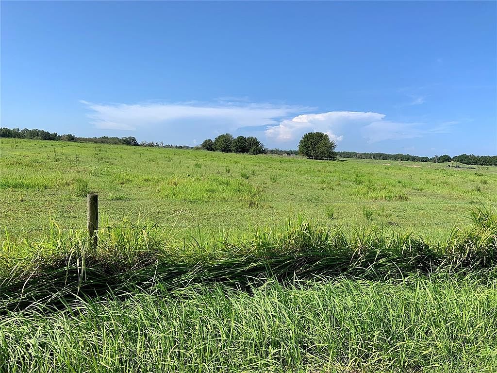 Rhynn Rd 3, Wauchula, FL 33873 MLS L4939004 Zillow