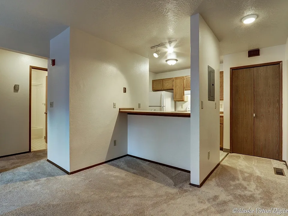 1540 Russian Jack Dr