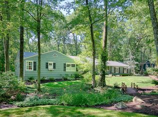 52 Melrose Rd, Mountain Lakes, NJ 07046