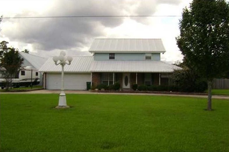 1st image of 1401 Quentin Dr